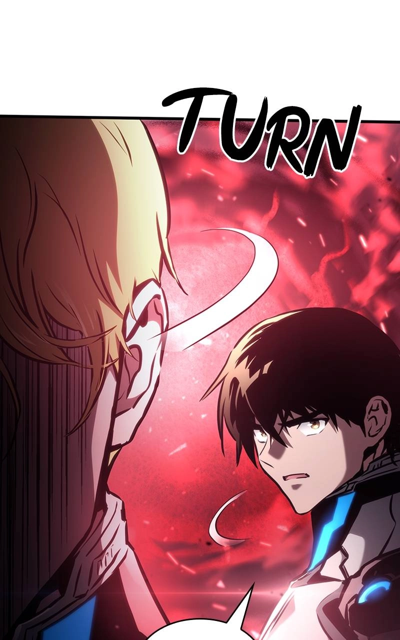 Kill The Dragon Chapter 98 Page 49