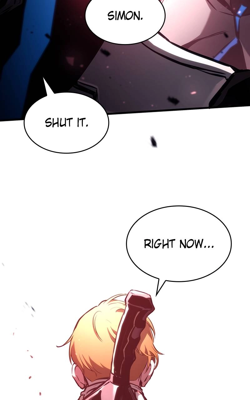 Kill The Dragon Chapter 98 Page 50