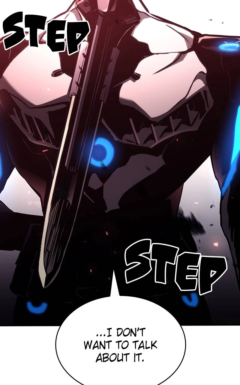 Kill The Dragon Chapter 98 Page 51