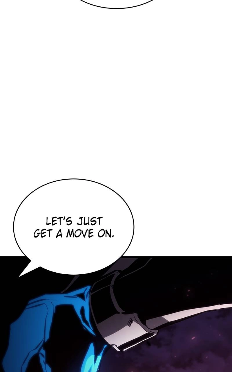 Kill The Dragon Chapter 98 Page 52