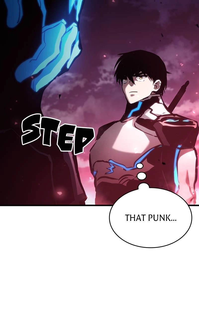 Kill The Dragon Chapter 98 Page 53