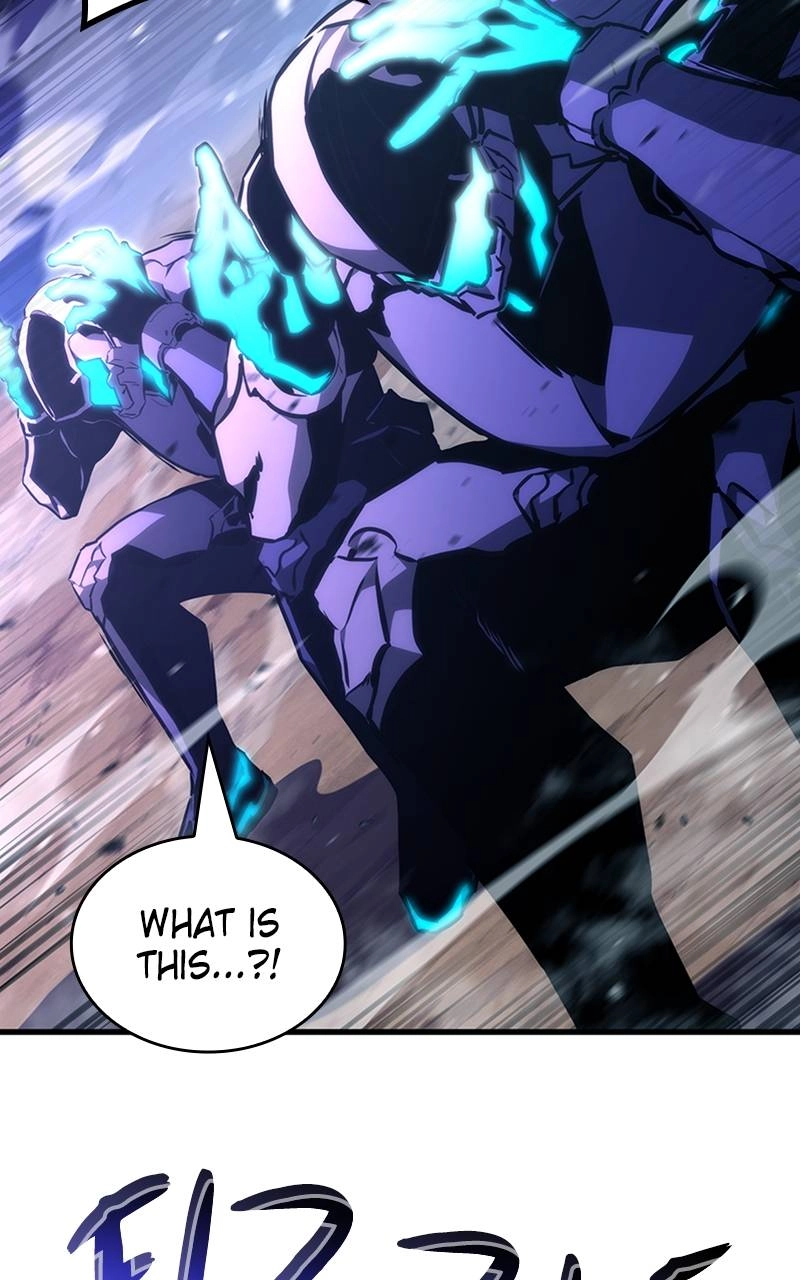 Kill The Dragon Chapter 98 Page 58