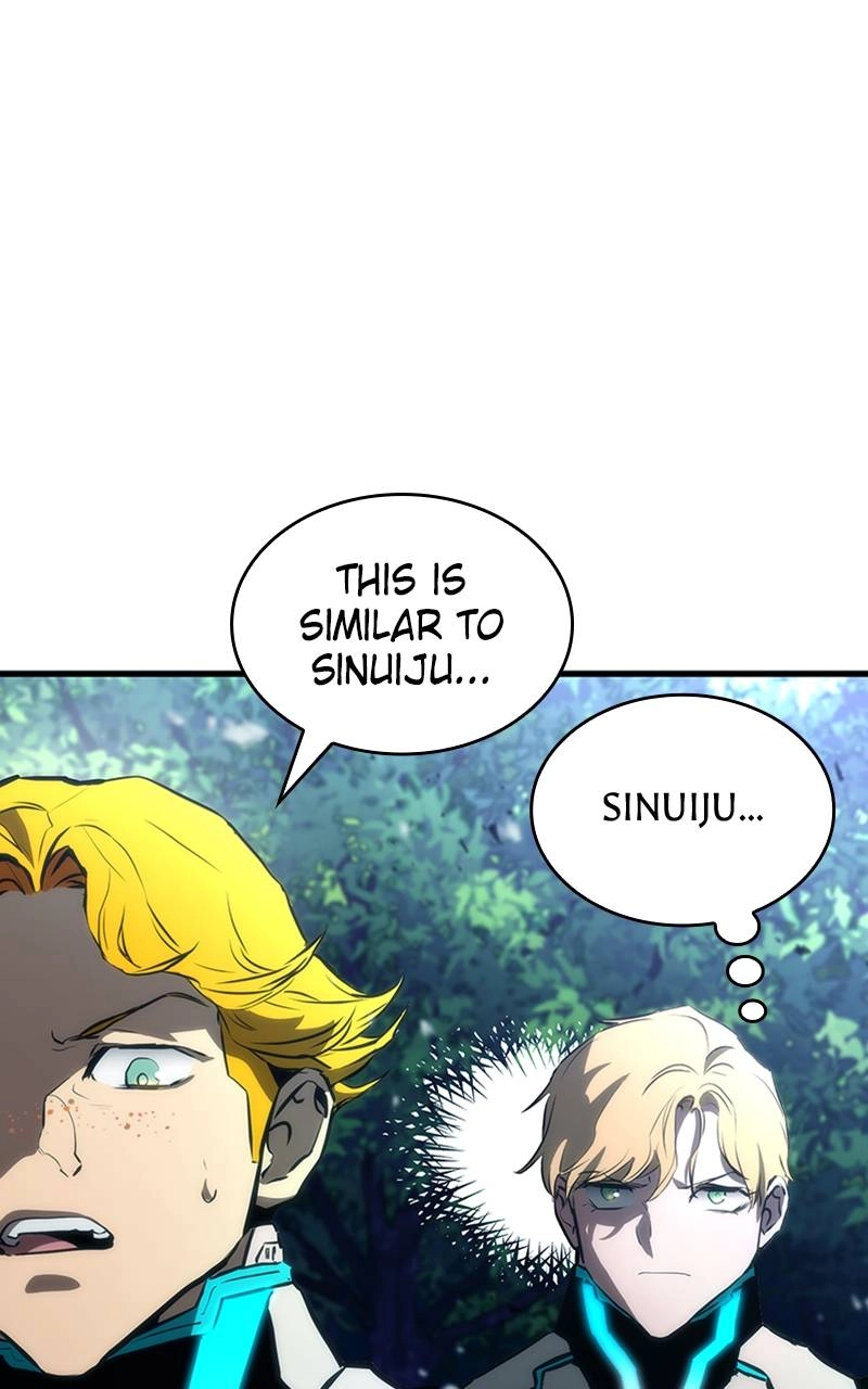 Kill The Dragon Chapter 98 Page 62