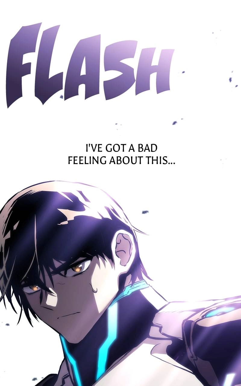 Kill The Dragon Chapter 98 Page 65