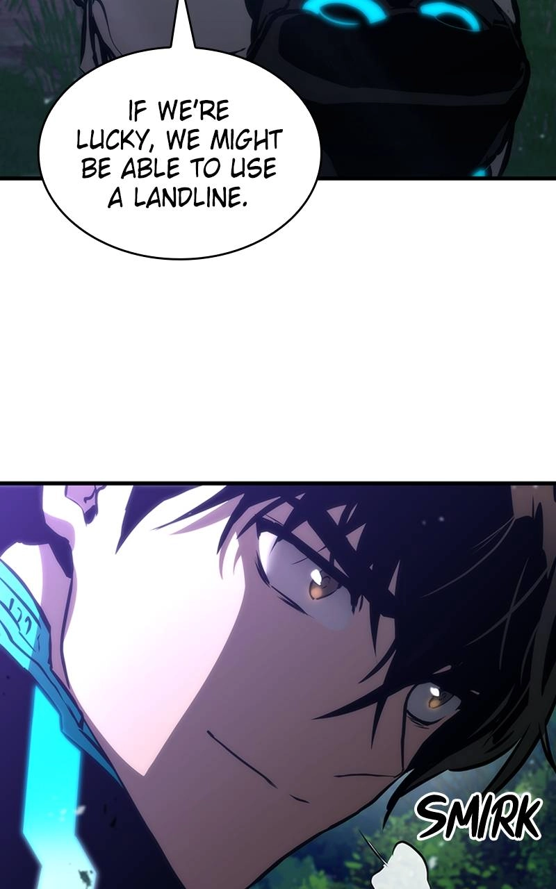 Kill The Dragon Chapter 98 Page 68