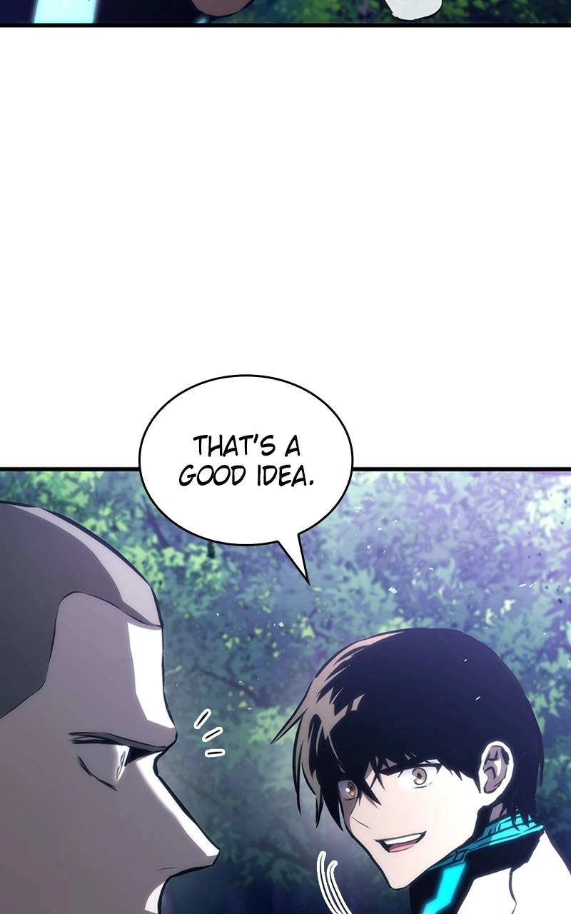 Kill The Dragon Chapter 98 Page 69