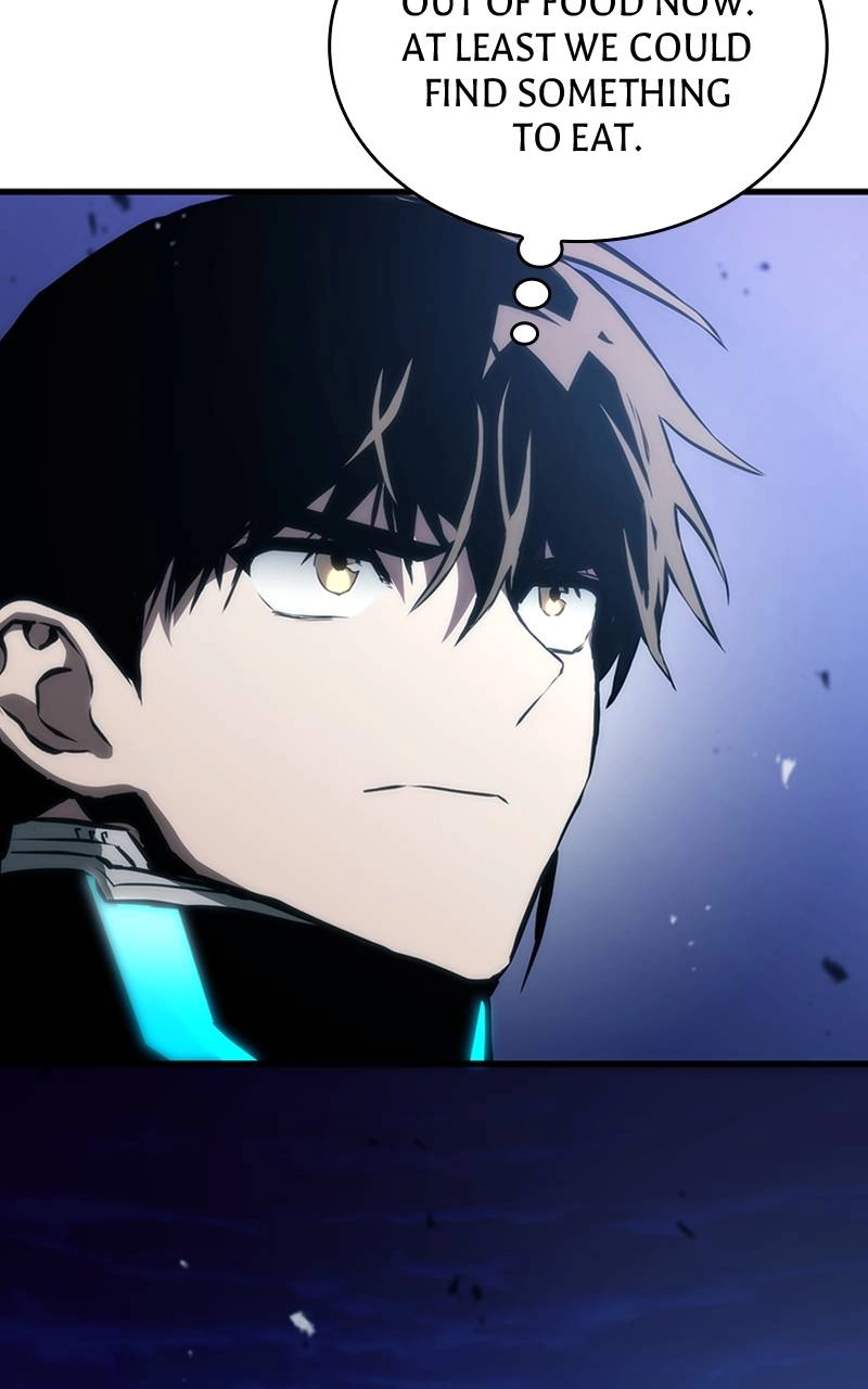 Kill The Dragon Chapter 98 Page 73
