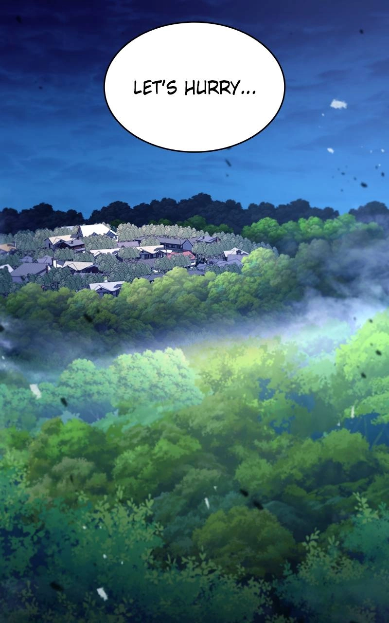 Kill The Dragon Chapter 98 Page 74