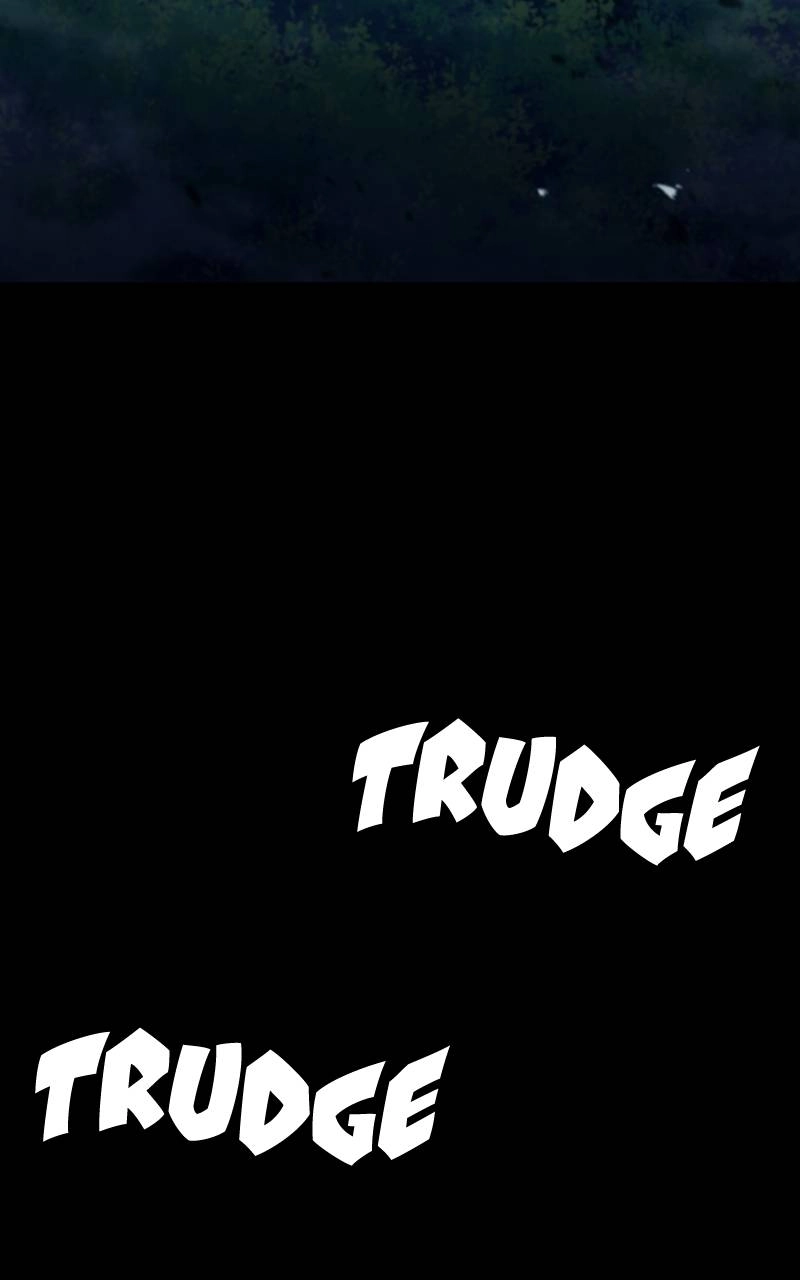 Kill The Dragon Chapter 98 Page 75
