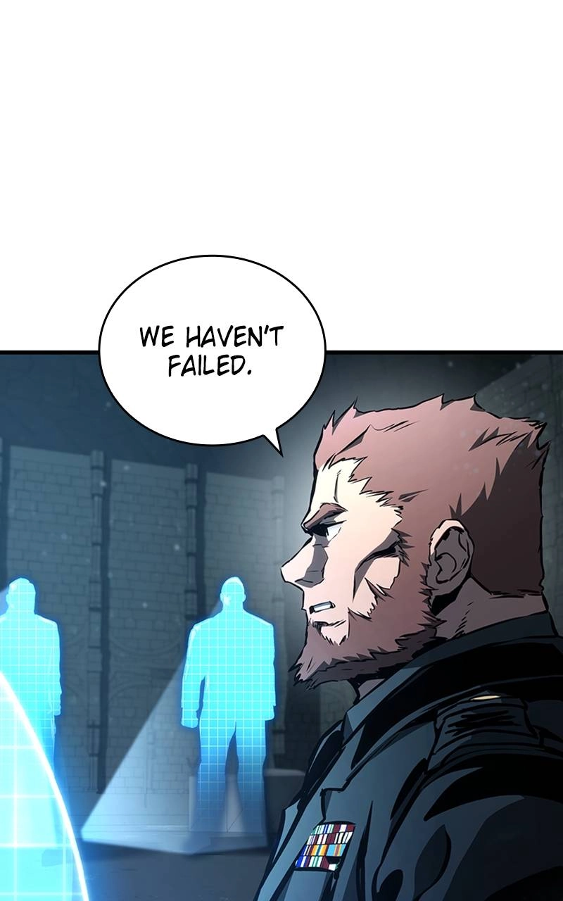 Kill The Dragon Chapter 98 Page 81