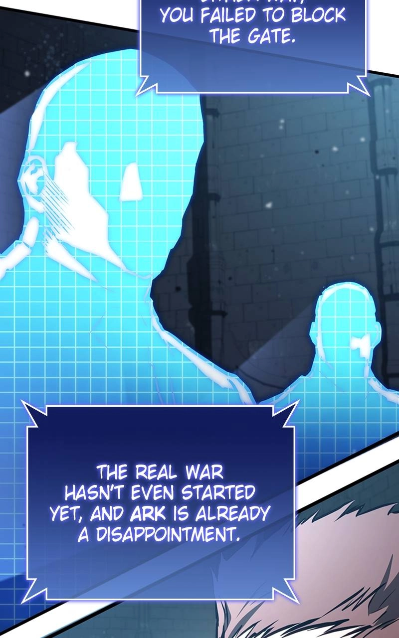 Kill The Dragon Chapter 98 Page 83