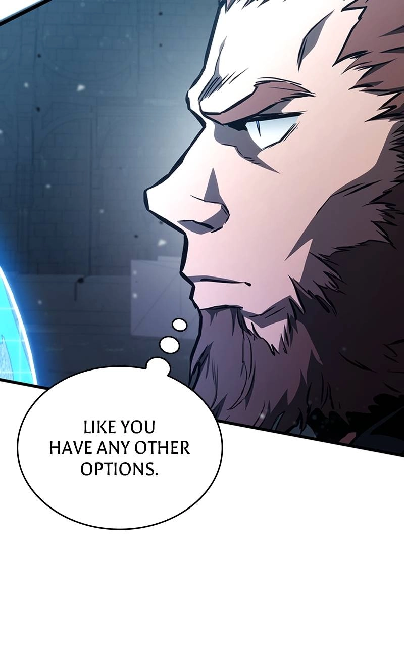 Kill The Dragon Chapter 98 Page 84