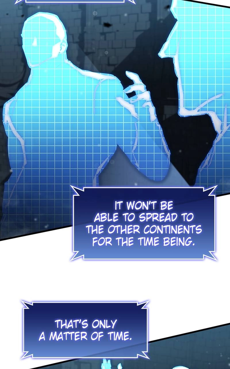 Kill The Dragon Chapter 98 Page 87