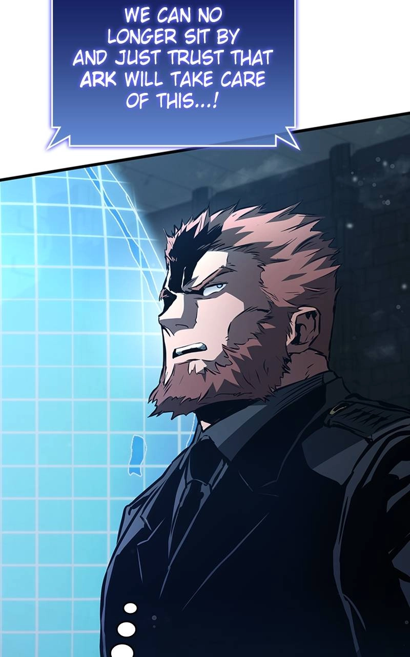 Kill The Dragon Chapter 98 Page 89