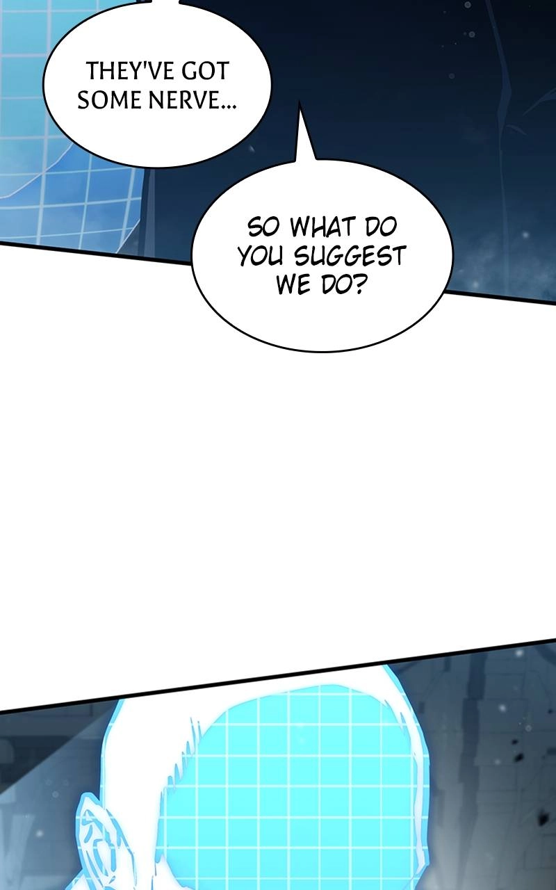 Kill The Dragon Chapter 98 Page 90