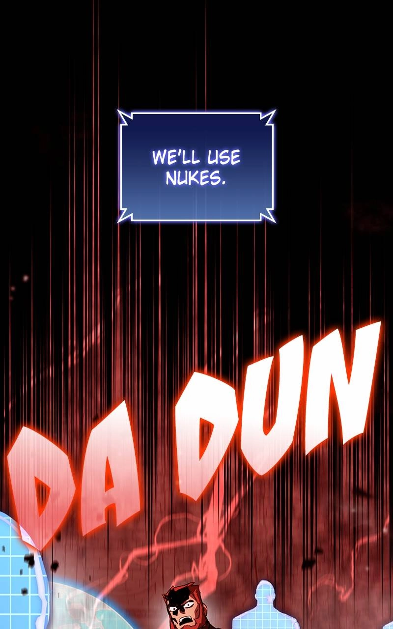 Kill The Dragon Chapter 98 Page 92