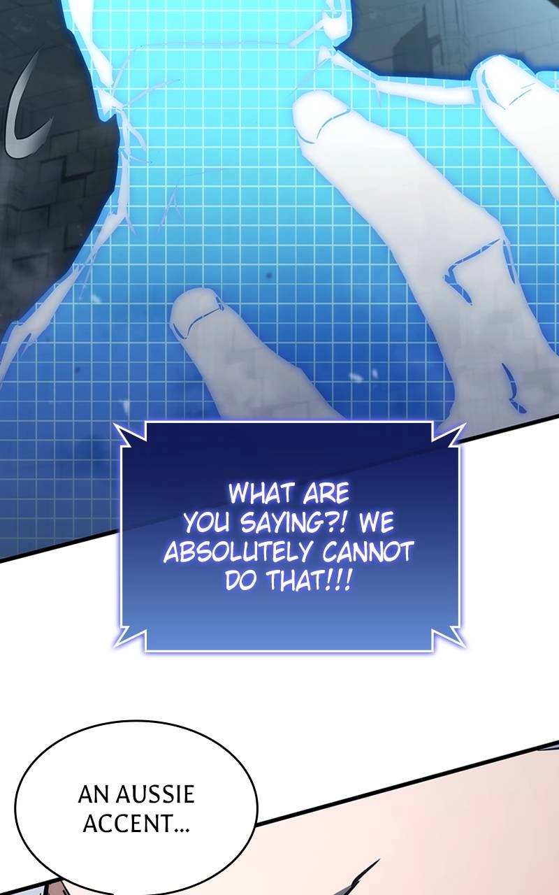 Kill The Dragon Chapter 98 Page 95