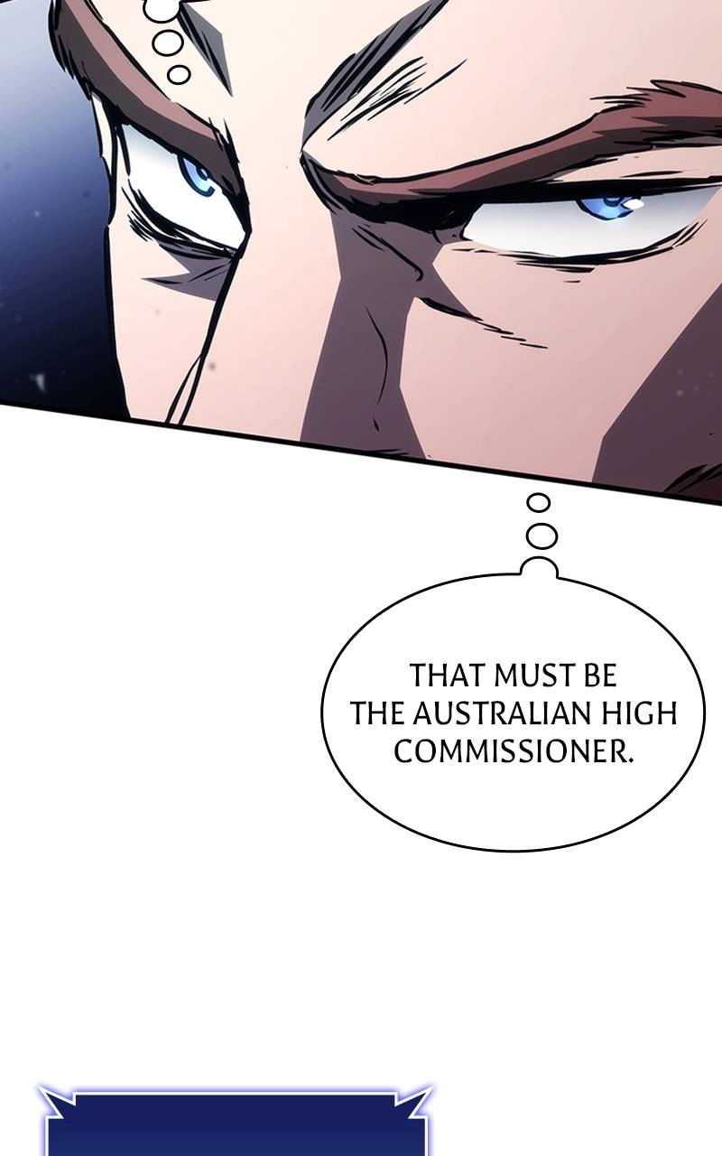 Kill The Dragon Chapter 98 Page 96