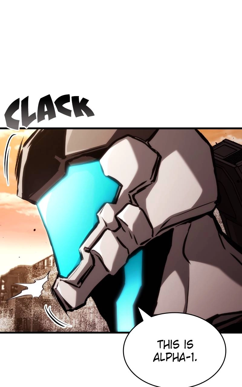 Kill The Dragon Chapter 107 Page 103