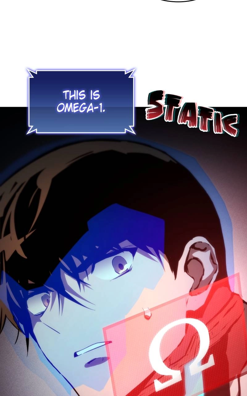 Kill The Dragon Chapter 107 Page 104