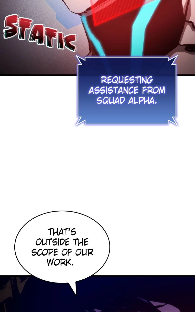 Kill The Dragon Chapter 107 Page 105