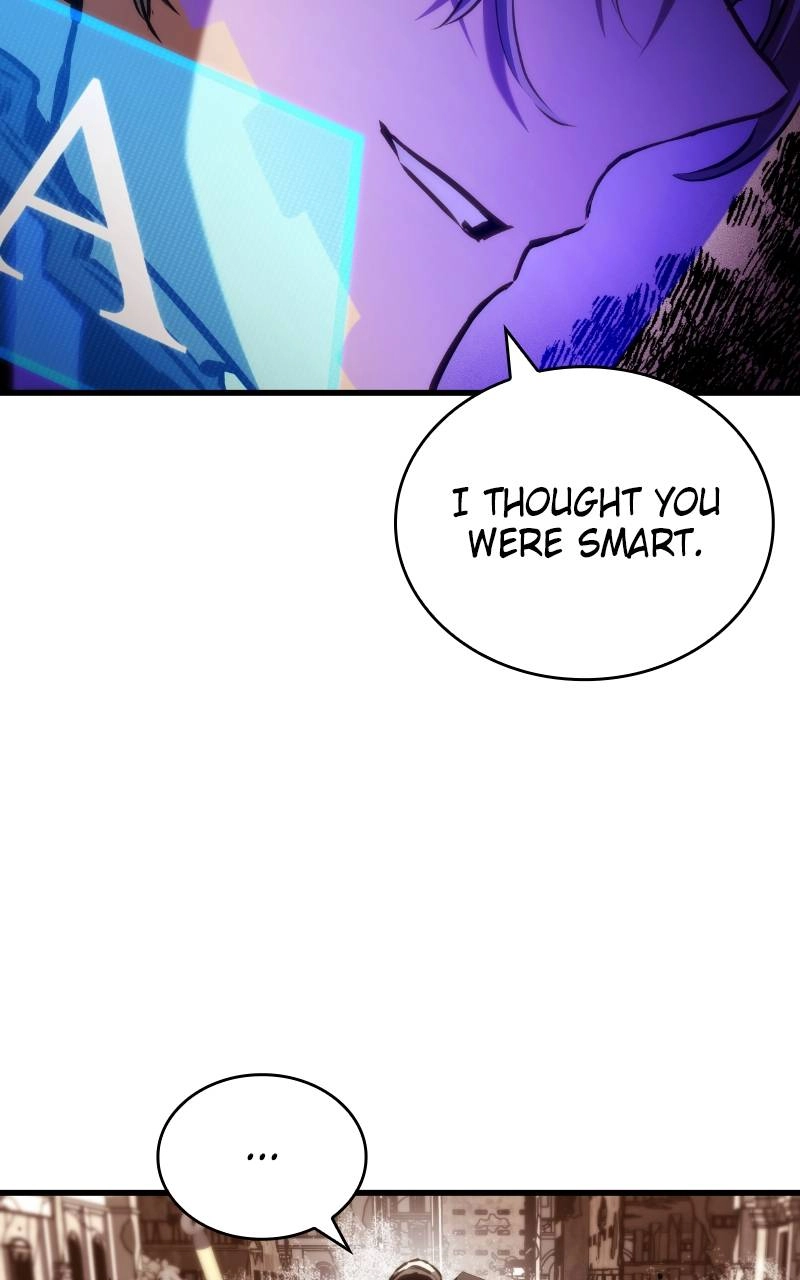 Kill The Dragon Chapter 107 Page 109