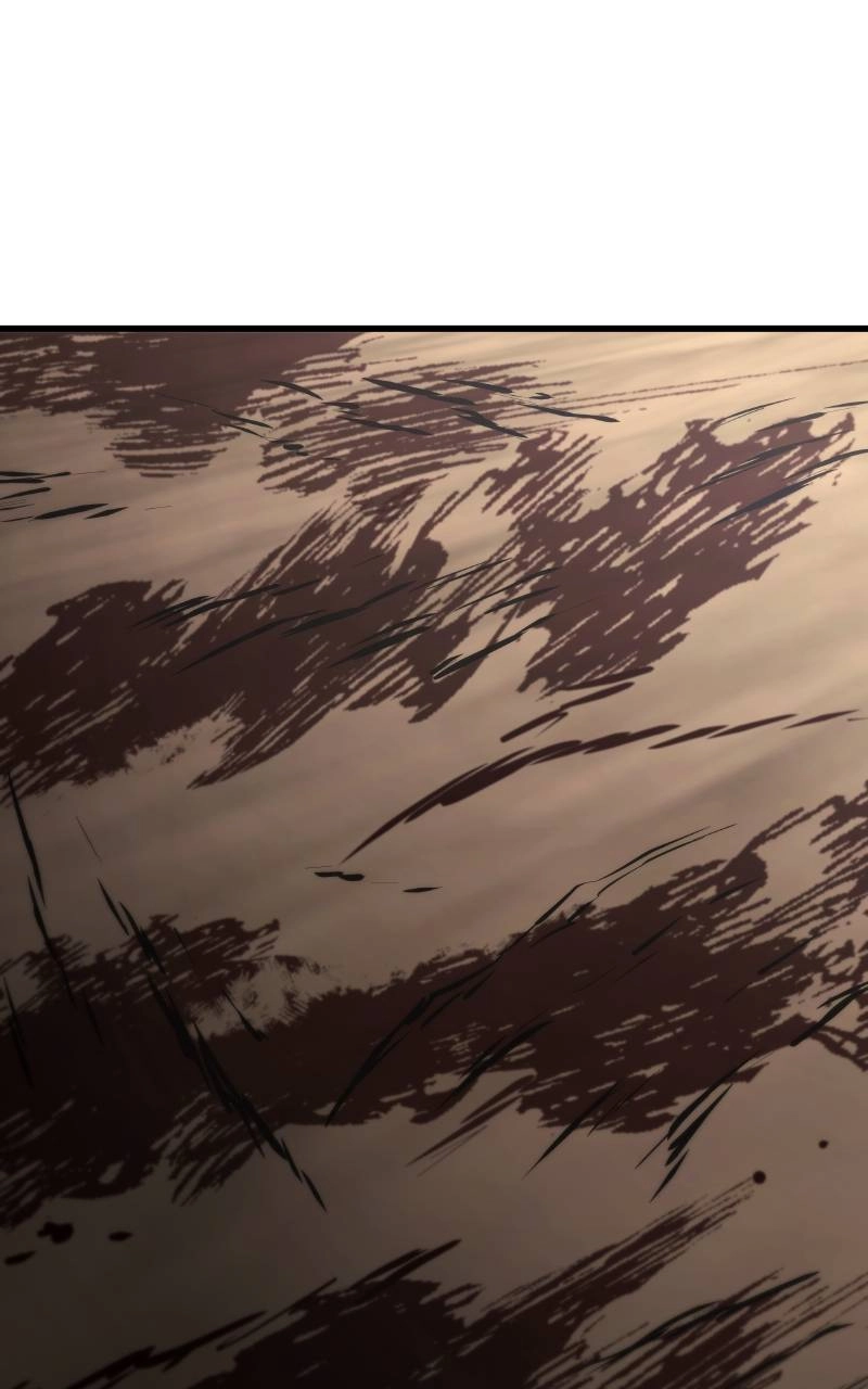 Kill The Dragon Chapter 107 Page 10