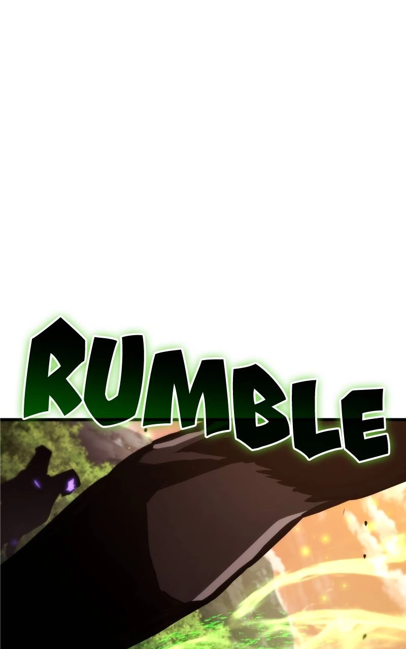 Kill The Dragon Chapter 107 Page 115