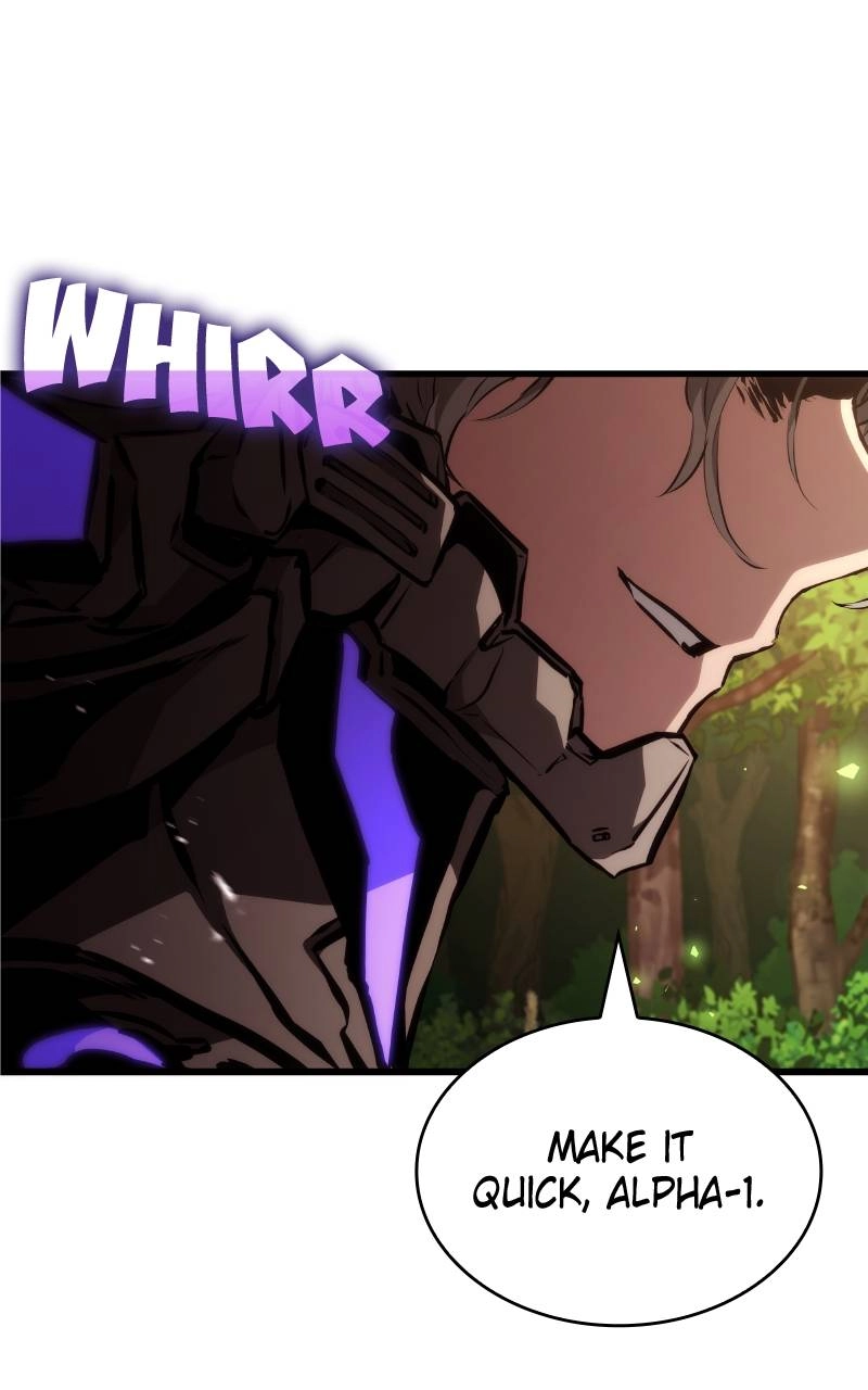 Kill The Dragon Chapter 107 Page 117
