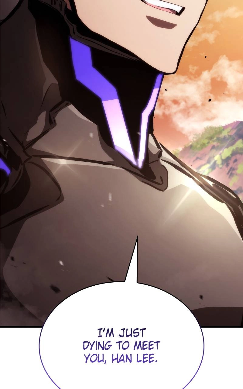Kill The Dragon Chapter 107 Page 119