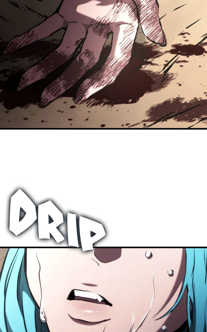Kill The Dragon Chapter 107 Page 14