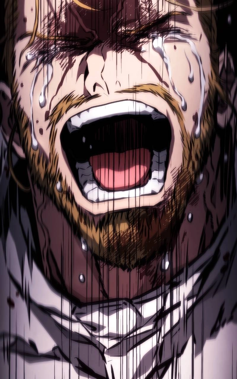 Kill The Dragon Chapter 107 Page 17