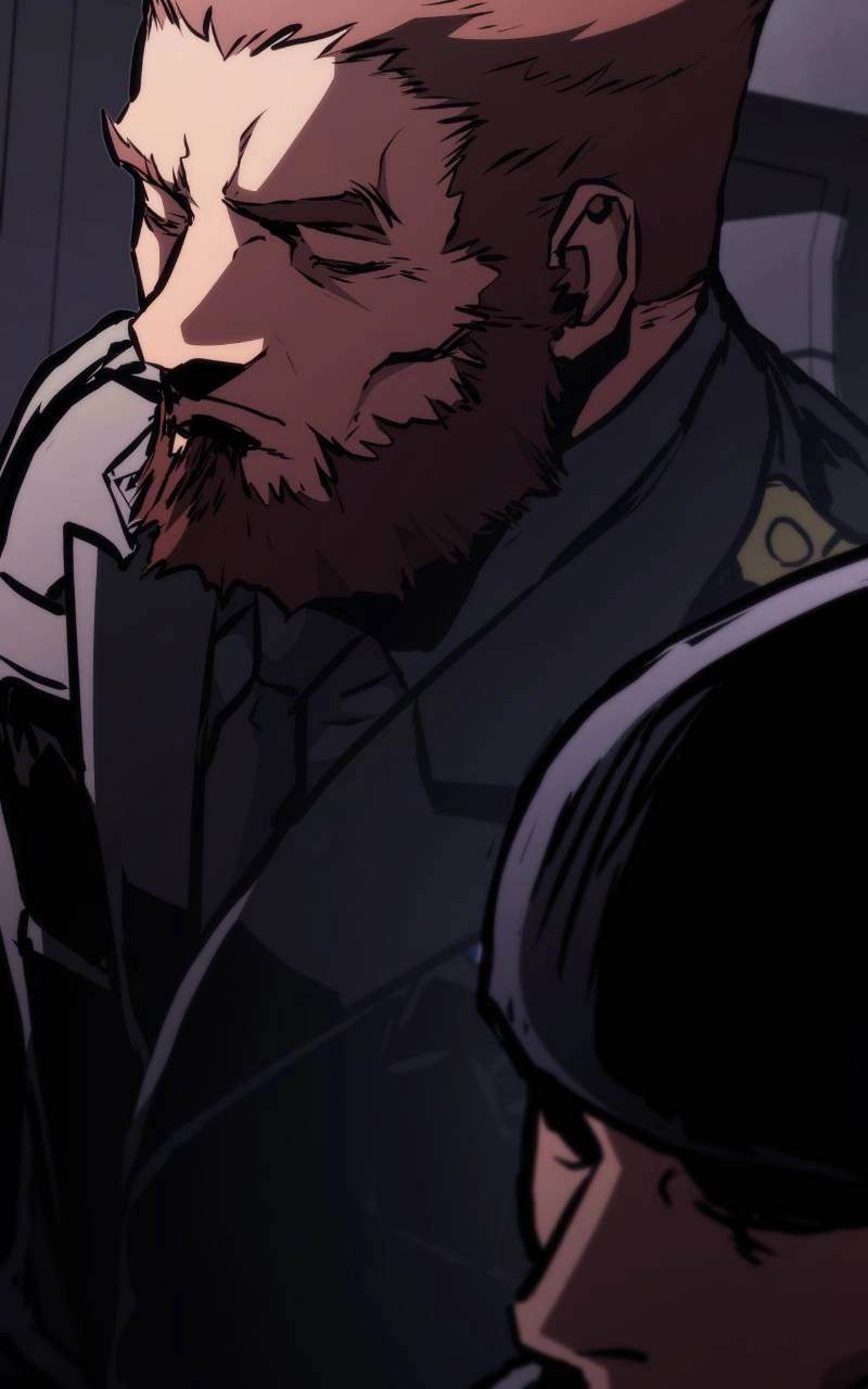 Kill The Dragon Chapter 107 Page 22