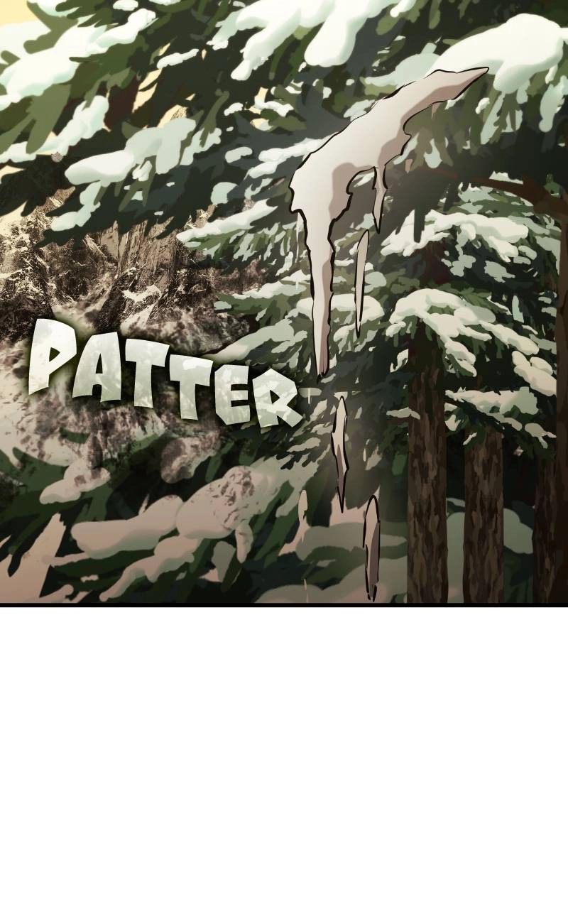 Kill The Dragon Chapter 107 Page 25