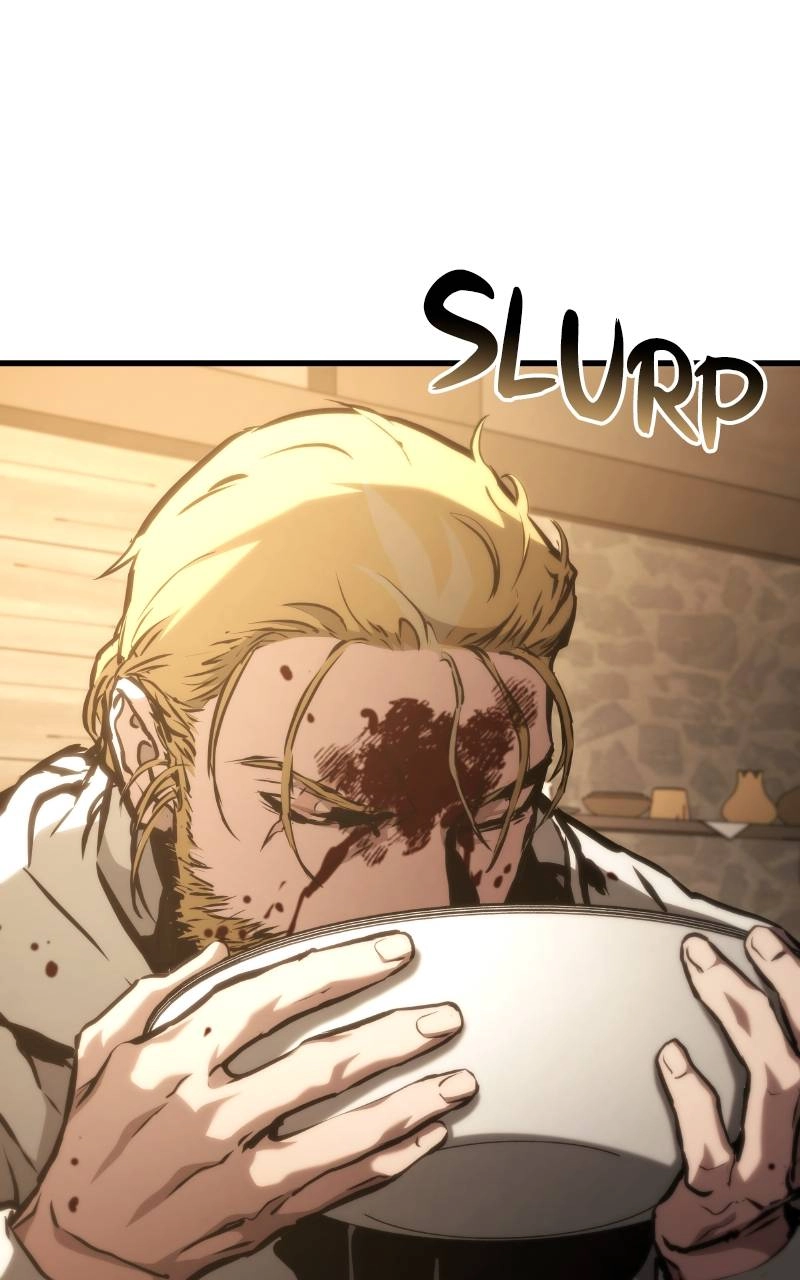 Kill The Dragon Chapter 107 Page 35