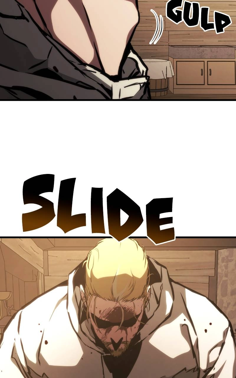 Kill The Dragon Chapter 107 Page 37