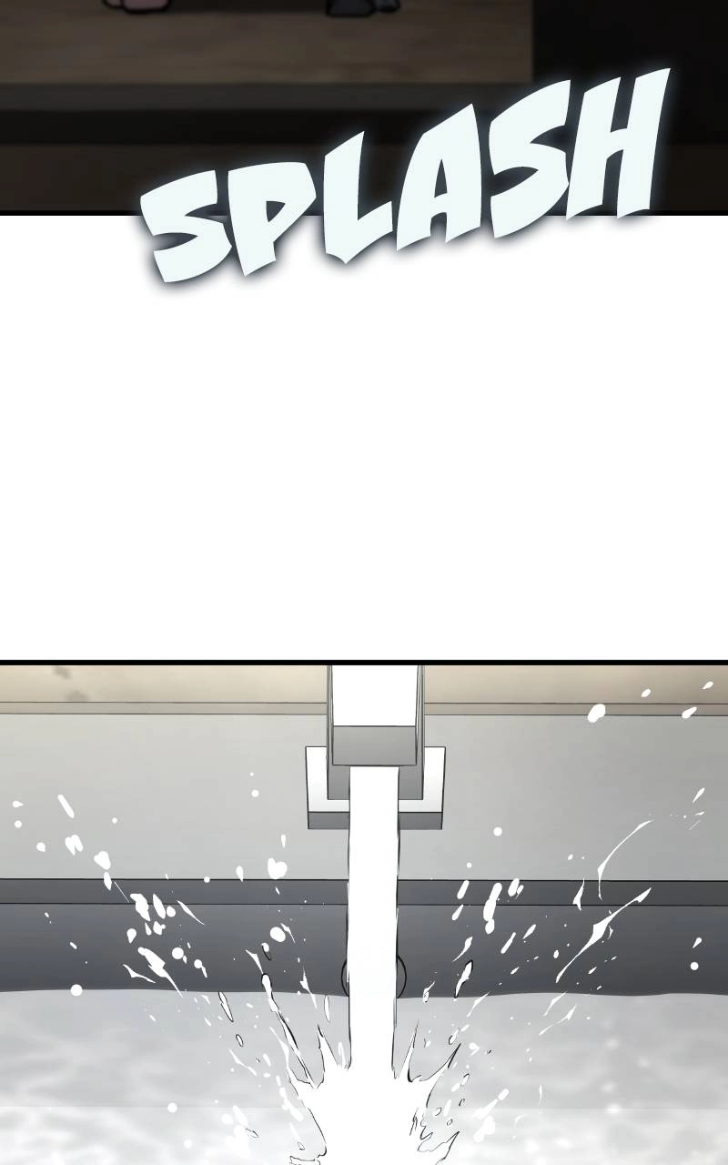 Kill The Dragon Chapter 107 Page 42