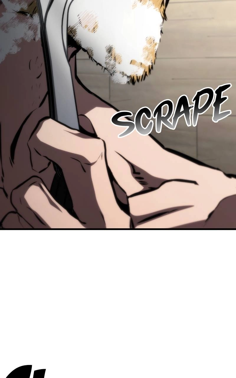 Kill The Dragon Chapter 107 Page 45
