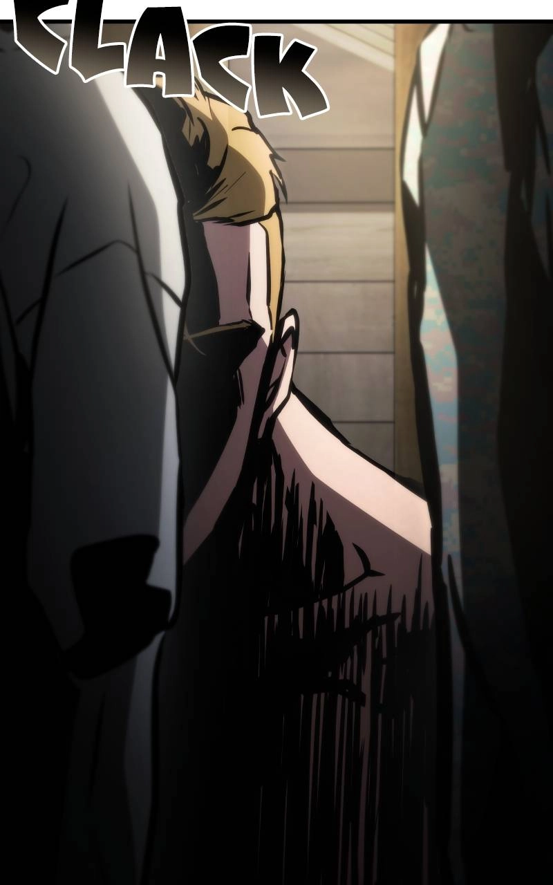 Kill The Dragon Chapter 107 Page 46