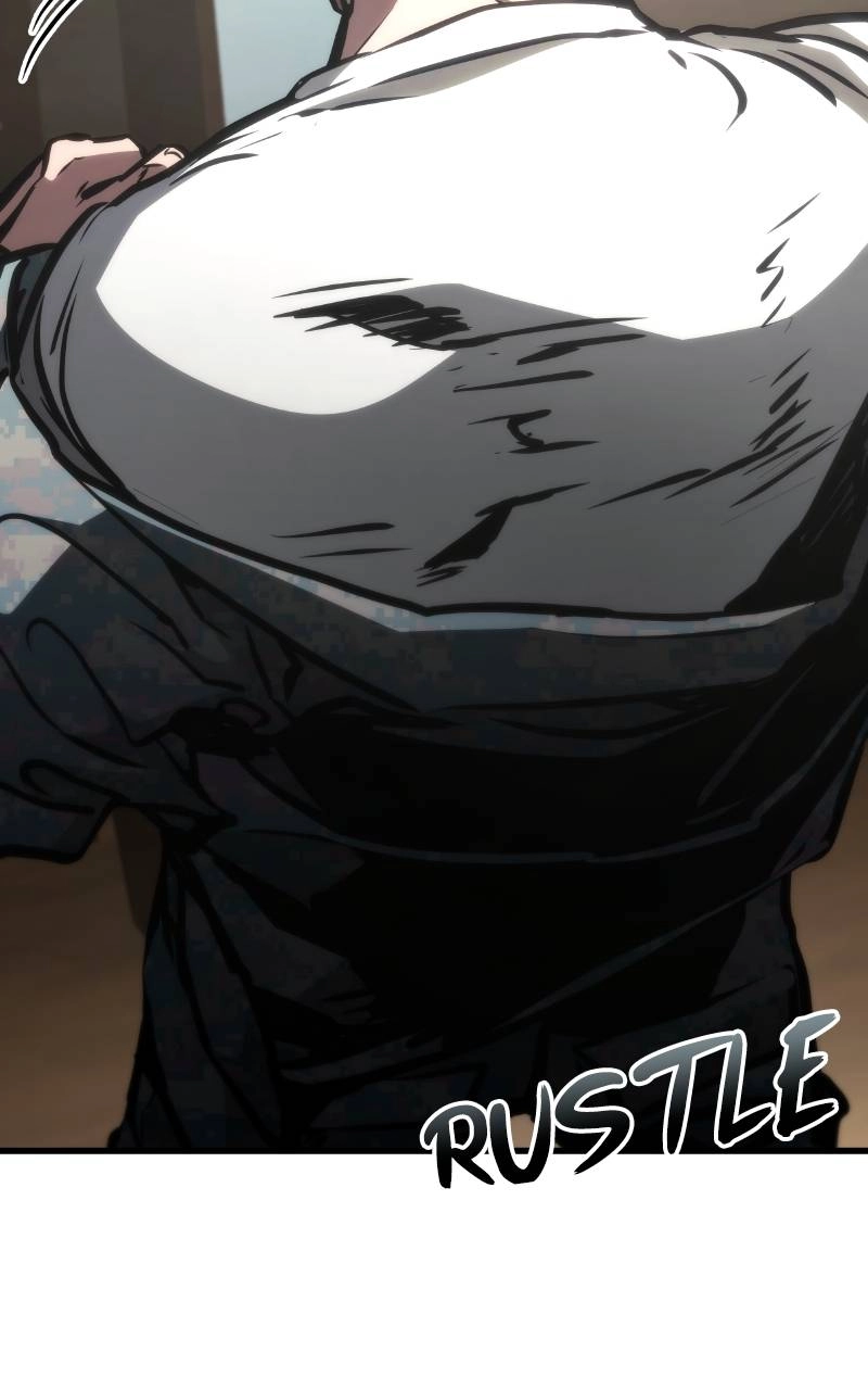 Kill The Dragon Chapter 107 Page 48