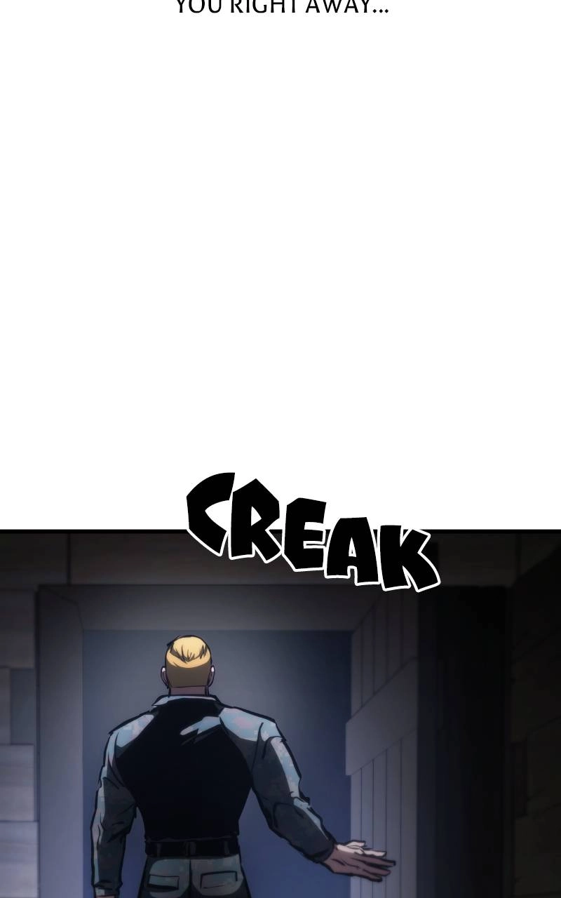 Kill The Dragon Chapter 107 Page 53