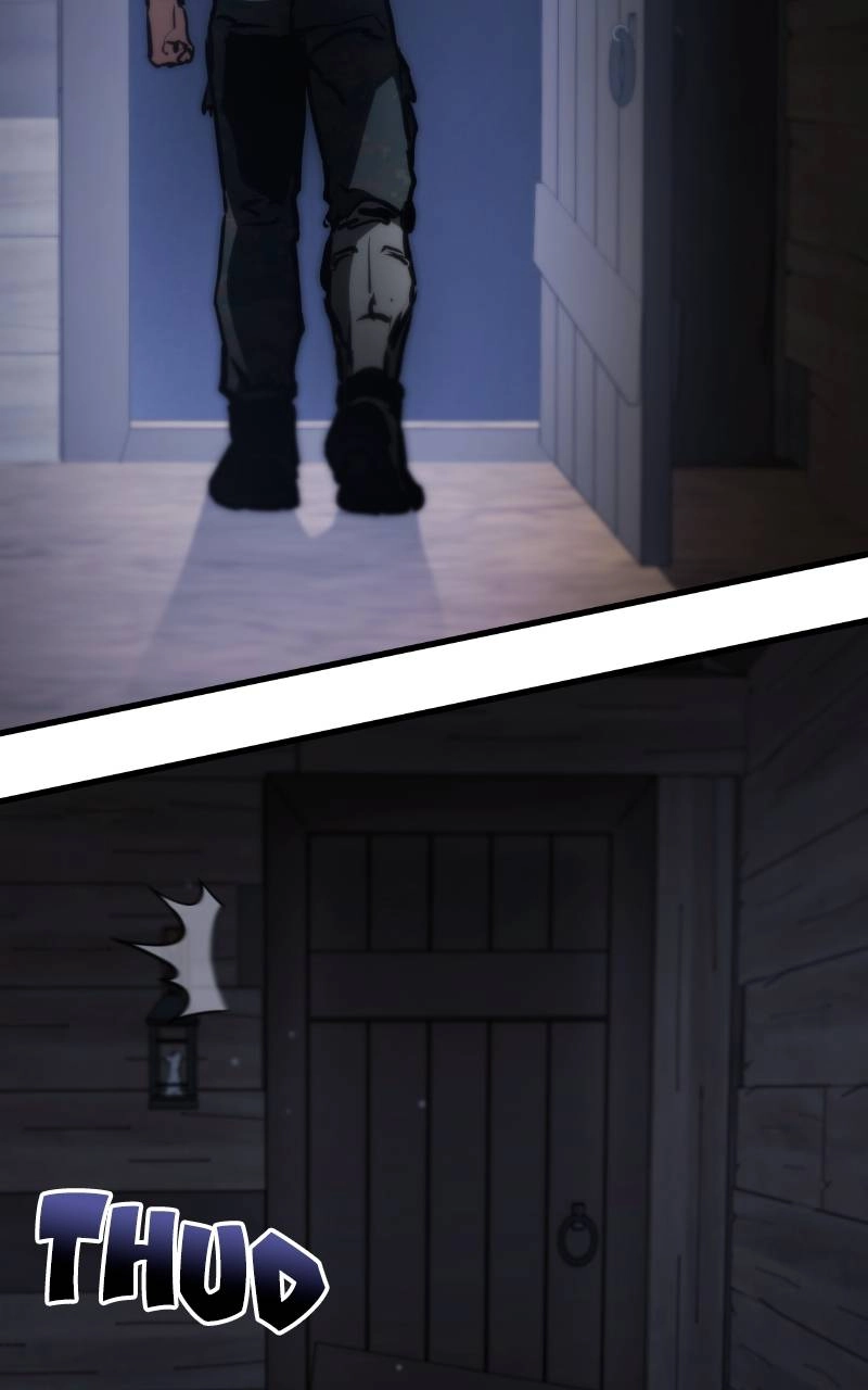 Kill The Dragon Chapter 107 Page 54