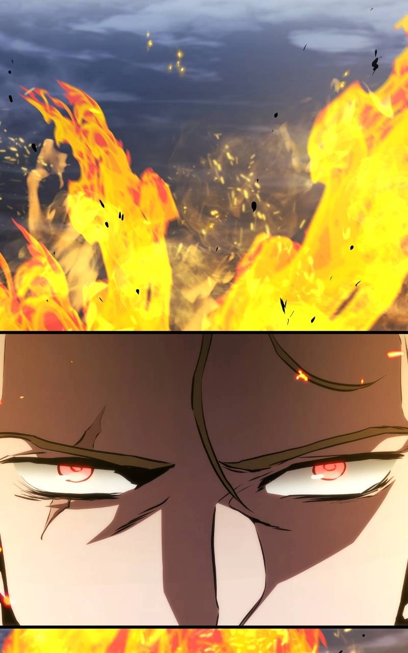 Kill The Dragon Chapter 107 Page 57