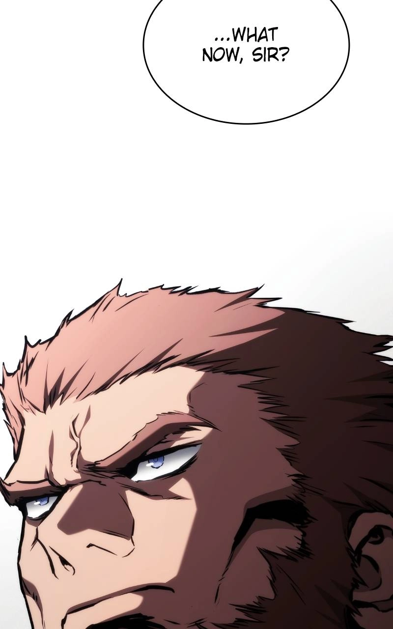 Kill The Dragon Chapter 107 Page 5