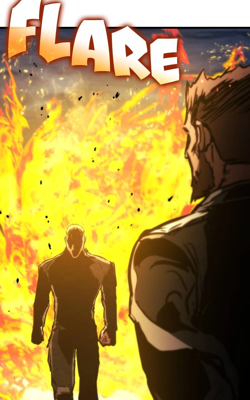 Kill The Dragon Chapter 107 Page 61