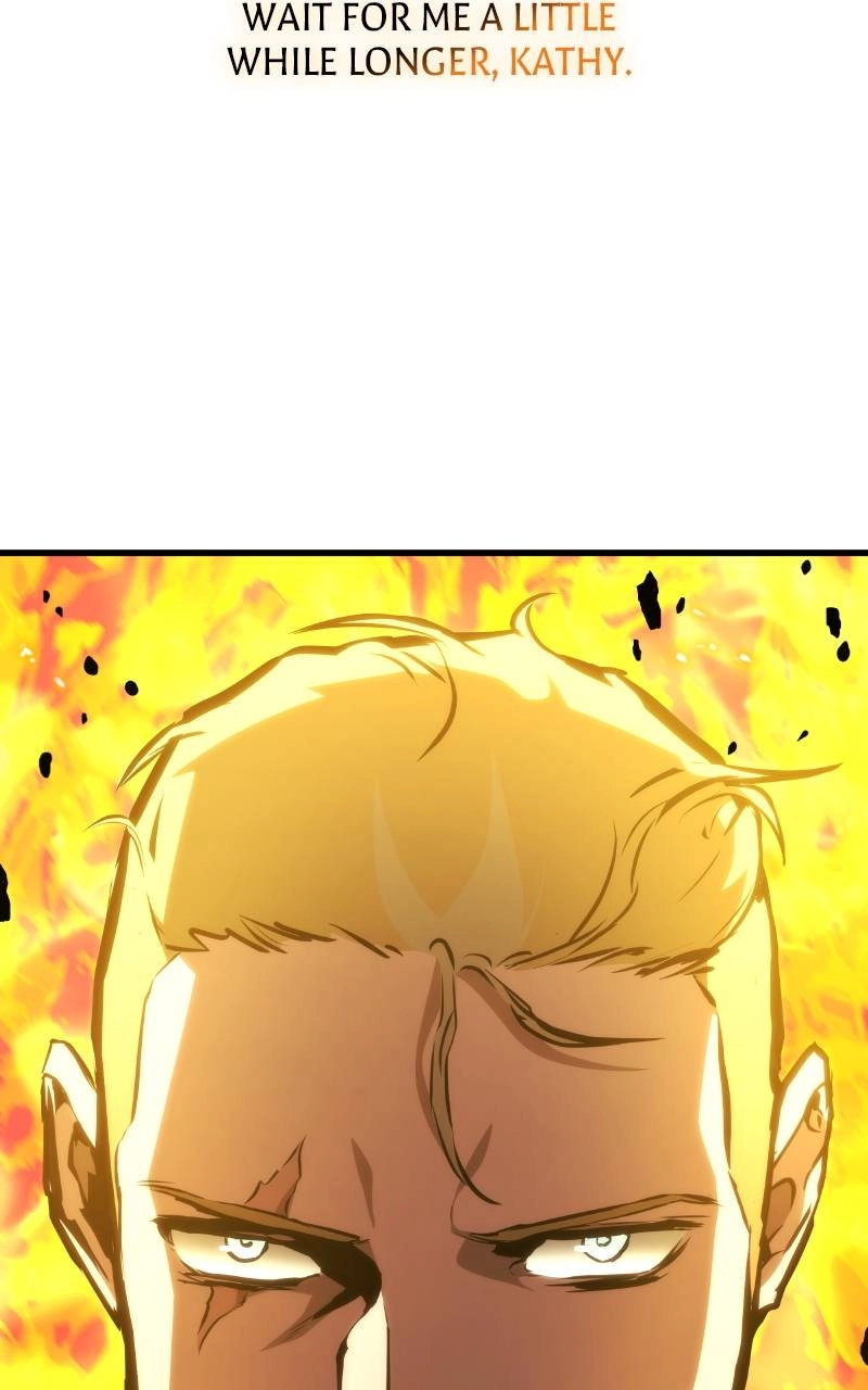 Kill The Dragon Chapter 107 Page 63
