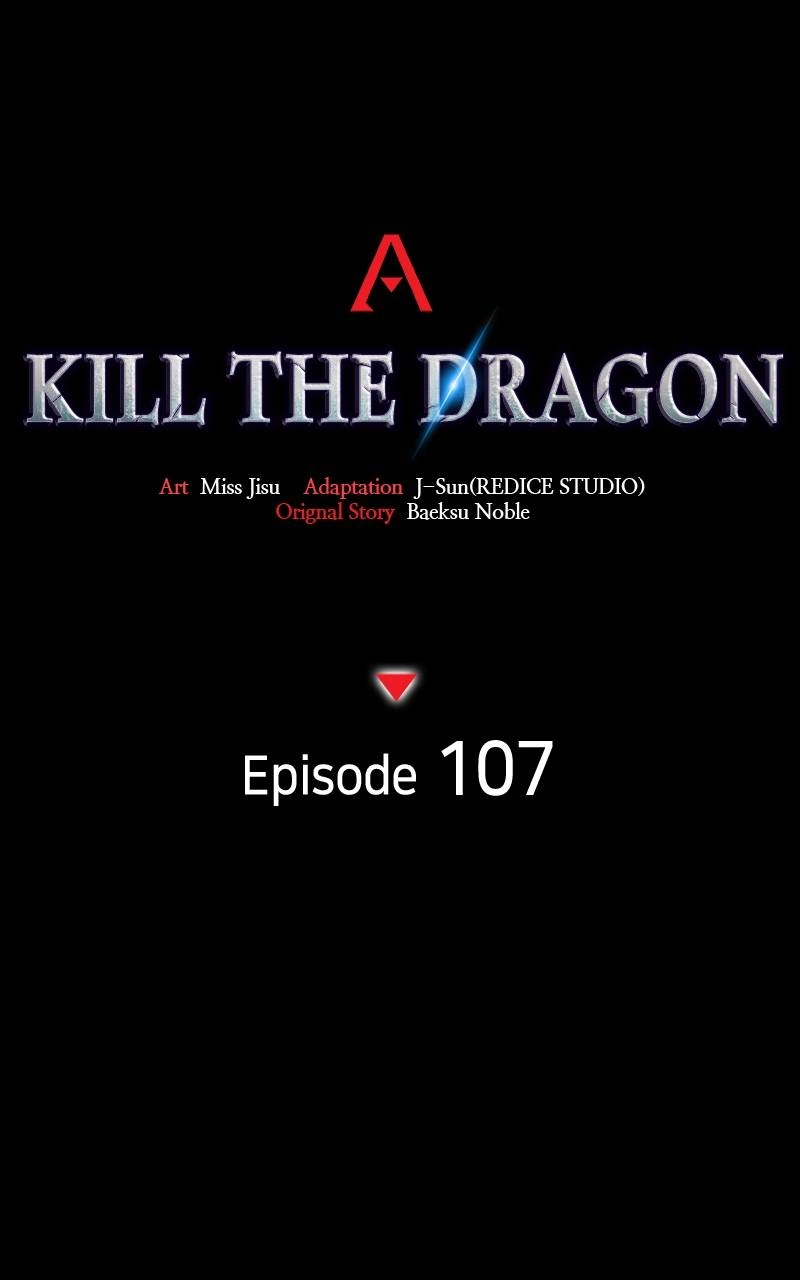 Kill The Dragon Chapter 107 Page 66