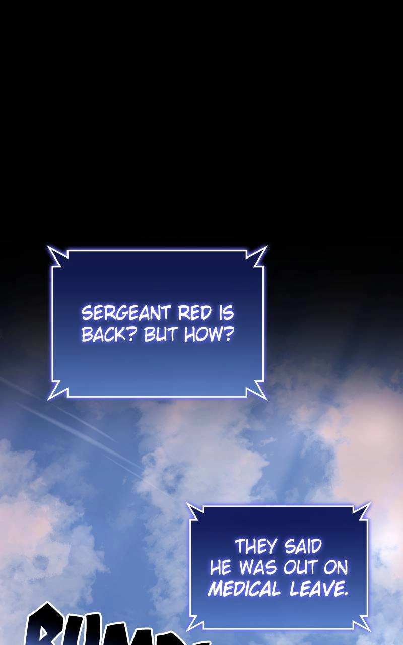 Kill The Dragon Chapter 107 Page 67