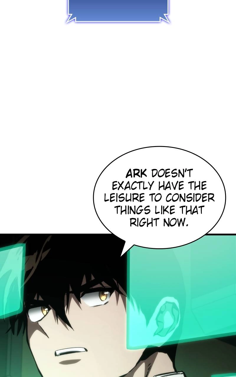 Kill The Dragon Chapter 107 Page 69