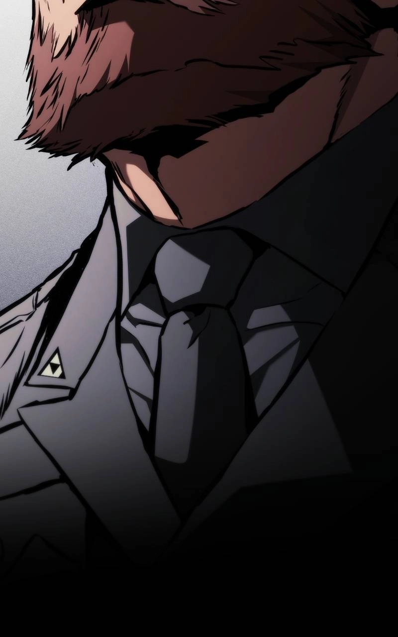 Kill The Dragon Chapter 107 Page 6